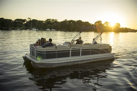 Boat Songs: The Ultimate Boating Playlist (2022)