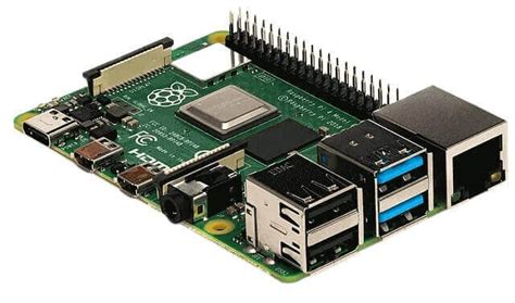 Raspberry Pi - Scratch Wiki