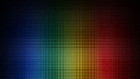 Colorful Spectrum, HD Abstract, 4k Wallpapers, Images, Backgrounds ...