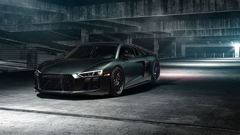 3840x2160 audi r8 4k new wallpapers full hd | Audi r8, Audio de ...