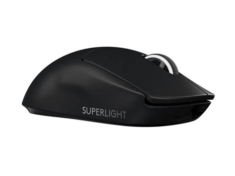 pro-x-superlight-black-gallery-1_1024x.png?v=1679964544