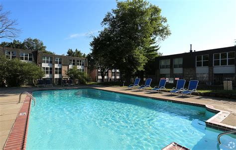 Carriage Hill Apartments | Apartments in Hamilton, OH