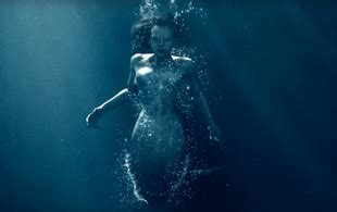 Siren | Siren Wiki | FANDOM powered by Wikia