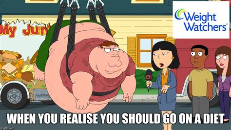 peter griffin Memes & GIFs - Imgflip