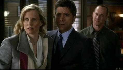 10 Stellar Performances From Guest Stars on Law & Order: SVU | ReelRundown