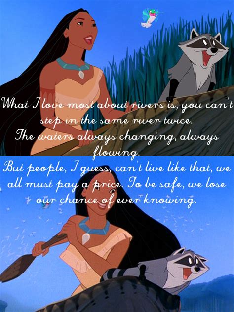 Pin by A G on Disney Obsessed | Favorite lyrics, Just lyrics, Lyrics