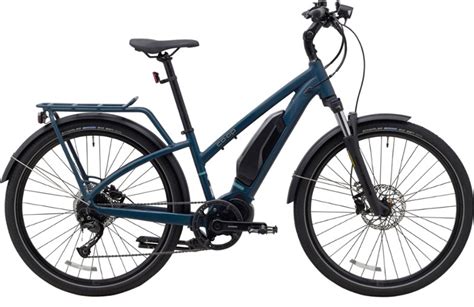 40+ Best Electric Bike Brands You Should Consider in 2024