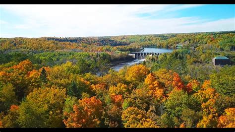 Duluth Mn Fall Colors - Allyw-Getintoit