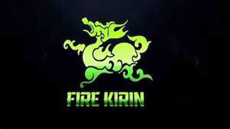 How to Download fire kirin apk for free - Gamer Journalist