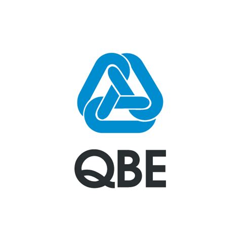 qbe-logo - Steadfast Eastern Insurance Brokers