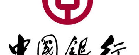 Bank of China Logo - LogoDix