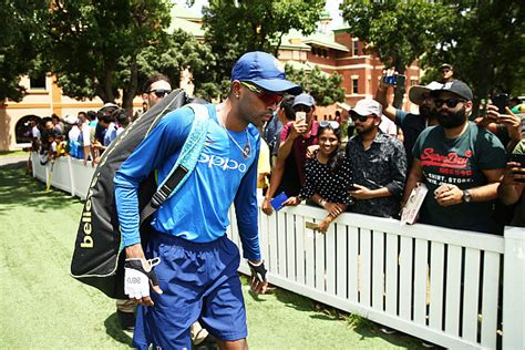 India's new BYJU's jersey: Hardik Pandya severely trolled for irony ...