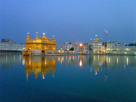 🔥 Download Harmandir Sahib by @tbell63 | Shri Harmandir Sahib ...