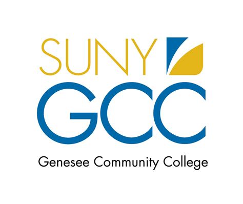 Press: Genesee Community College Takes Part in Daylight Hour - Building ...