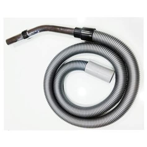 Vacuum Cleaner Universal Replacement Hose 32mm — Central Outlet