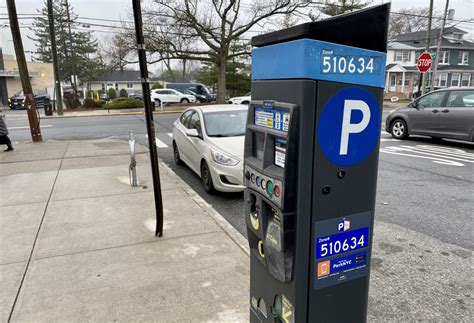 NYC parking meters: How much does it cost to park across the city?