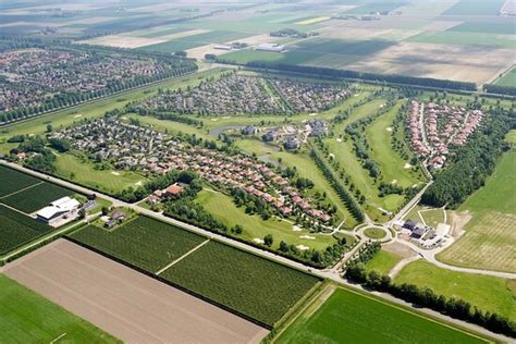 Dronten Photos - Featured Images of Dronten, Flevoland Province ...