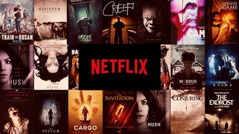 Netflix movies 2020 - lasopabb