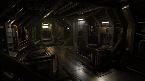 Caterpillar-Interior-Cargo-Concept.png (3000×1686) | Environment Star ...