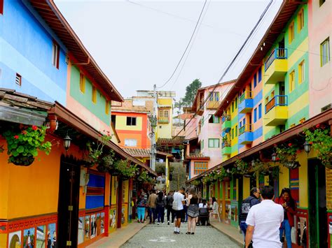 10 Cool things to do in Medellín - Medellin City Tours