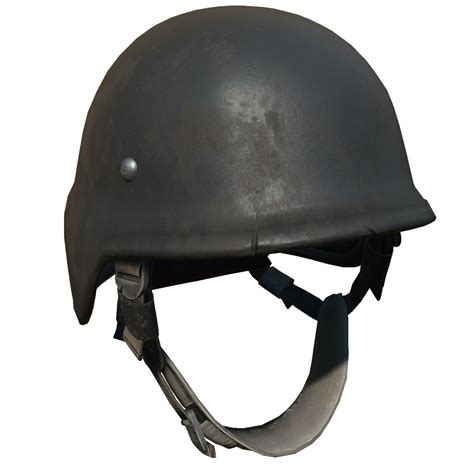 Swat Helmet | Miscreated Wiki | Fandom