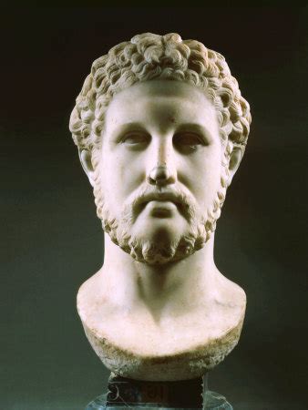 File:Philip-ii-of-macedon.jpg - Wikipedia