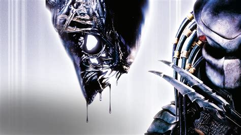 EUROPESE OMROEP | AVP: Alien vs. Predator | 2021-09-18T04:02:00+02:00