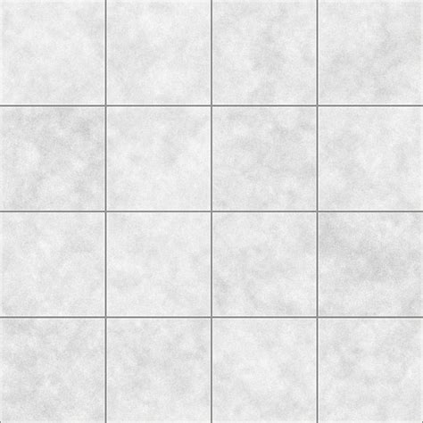 Floor White Floor Tile Texture White Floor Tile Texture White Textured ...