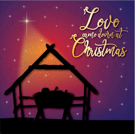 Religious Christmas Quotes For Cards | Images and Photos finder