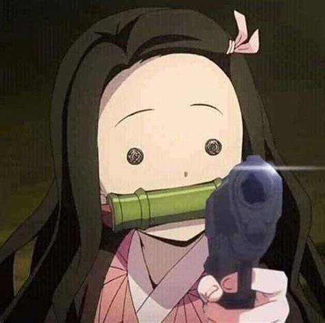 80+ Nezuko Wallpaper Meme Picture - MyWeb