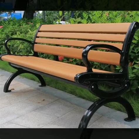 Cast Iron Heavy Duty Park Bench - Buy Cast Iron Garden Bench,Heavy Duty ...