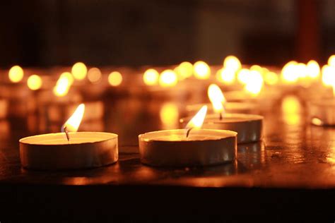 Candle Prayers | ubicaciondepersonas.cdmx.gob.mx