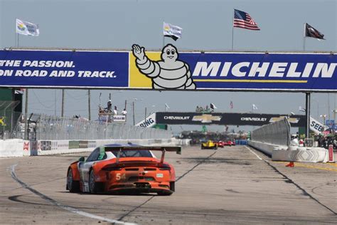 1000 Miles of Sebring 2023 – Motorsport Guides