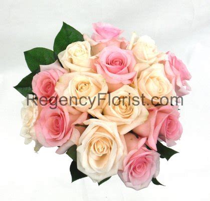 REGENCY FLORISTS - Updated December 2024 - 110 Photos - 600 Oxford ...