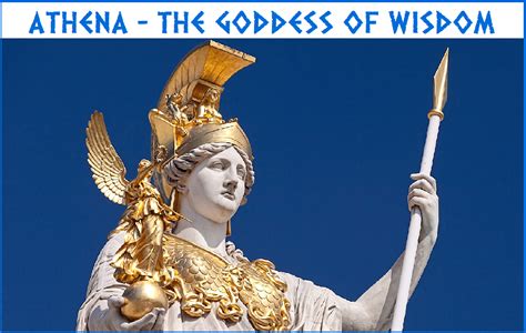 Greek Asia: ATHENA ~ THE GODDESS OF WISDOM,STRATEGY AND WAR