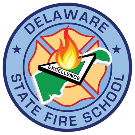 State Fire School - State of Delaware - Welcome to the Website for the ...