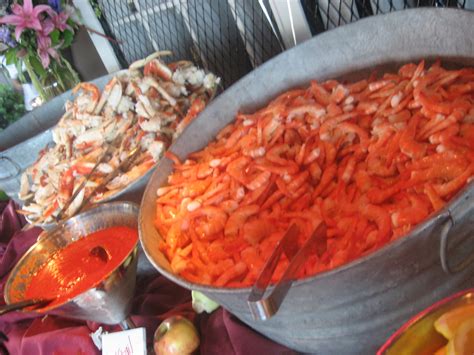 IMG_5354 | Salty's Brunch, Alki Beach, Seattle | yaypod | Flickr