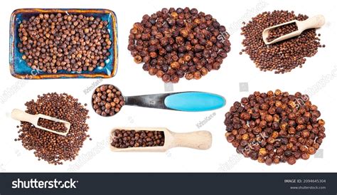 28 Pepper Kampot Heap Images, Stock Photos & Vectors | Shutterstock