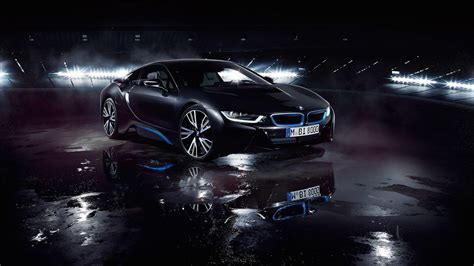 Black BMW Wallpapers - Top Free Black BMW Backgrounds - WallpaperAccess