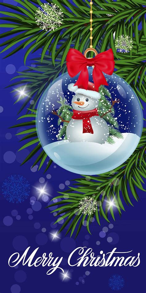 Free Christmas Cards - happy sunday quotes