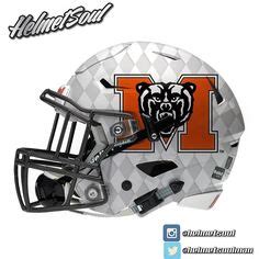 12 Best Mercer Mascot images | Mercer university, Mercer bears, Mercer ...