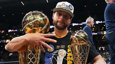 1920x1080 Resolution Stephen Curry NBA Final MVP 2022 1080P Laptop Full ...