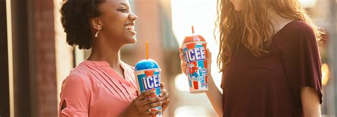 Why ICEE Picked Middle Tennessee For Its New Home - News - Tennessee ...