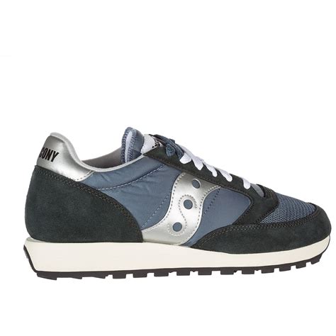 Saucony Sneakers | italist, ALWAYS LIKE A SALE