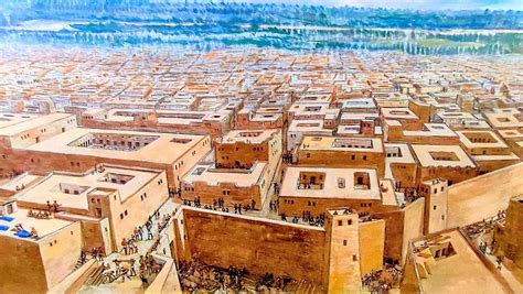 Mohenjo Daro Wallpapers - Top Free Mohenjo Daro Backgrounds ...