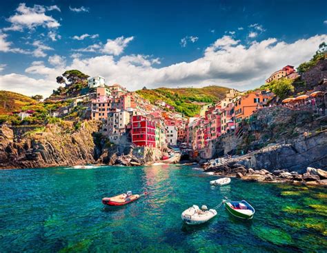 Italy In The Summer: 10 Unforgettable Experiences | Celebrity Cruises