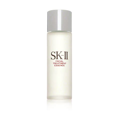 Try SK-II's Most Popular Products For Under $100 With This 3-Piece Set