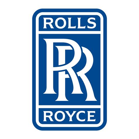 Rolls Royce Car Logo PNG Image - PurePNG | Free transparent CC0 PNG ...