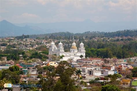 Esquipulas, Zacapa | Guatemala Travel Destination