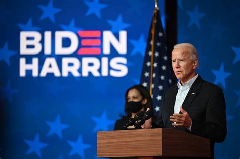 Biden campaign on reports Trump won't concede: US can escort ...